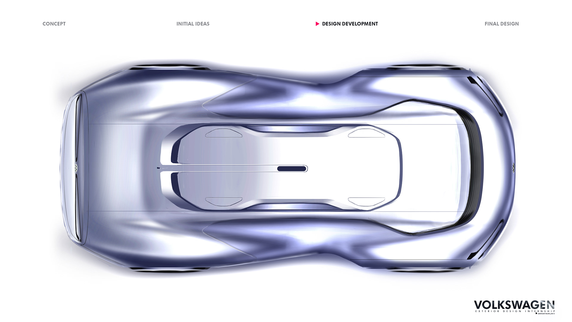 public，concept，Design，originality，