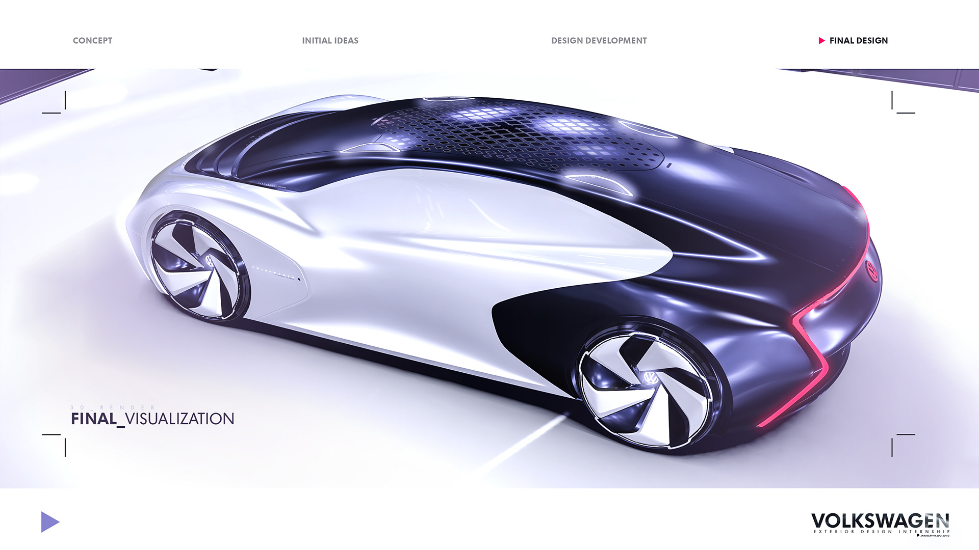 public，concept，Design，originality，