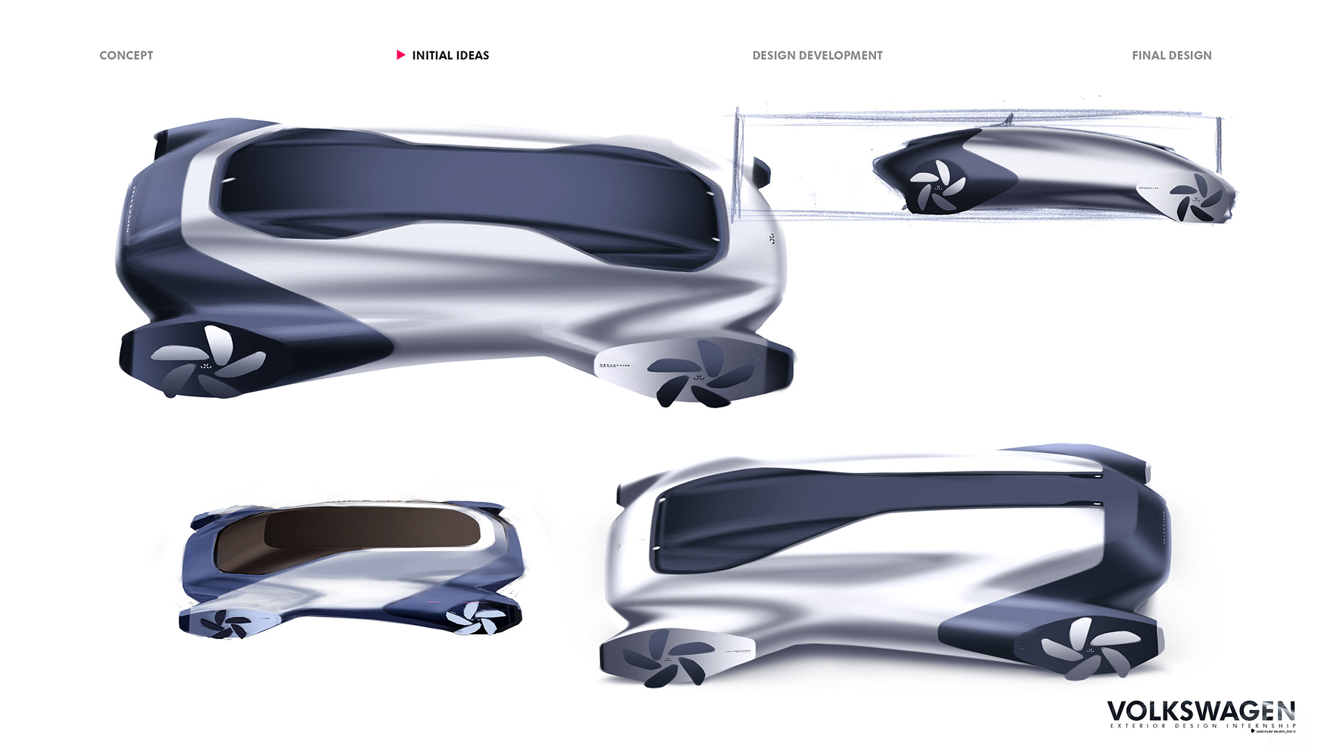 public，concept，Design，originality，