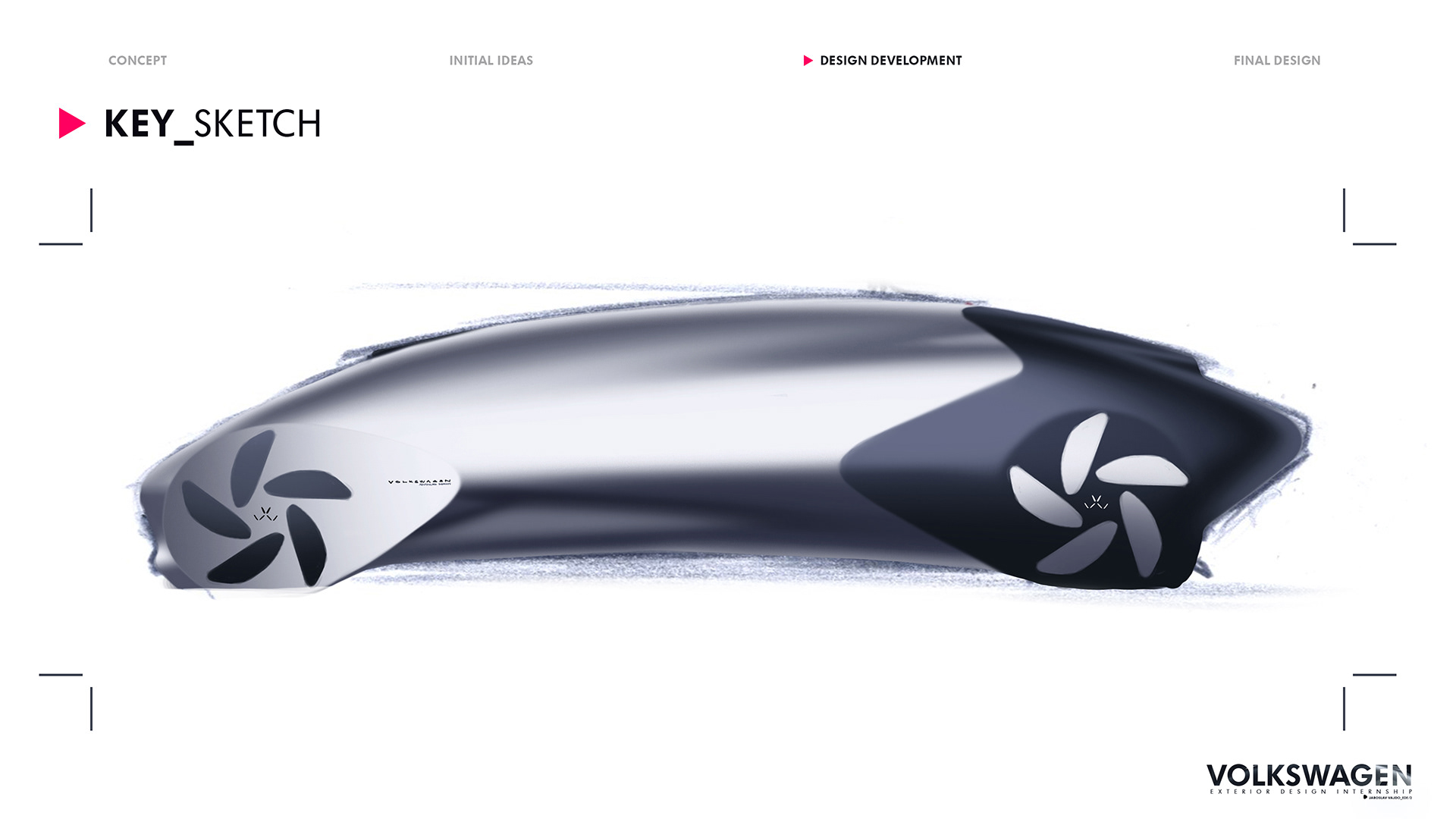 public，concept，Design，originality，