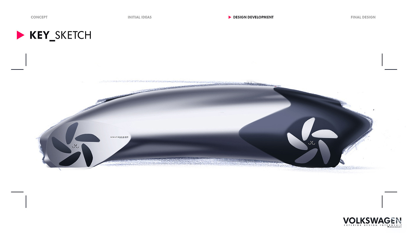 public，concept，Design，originality，