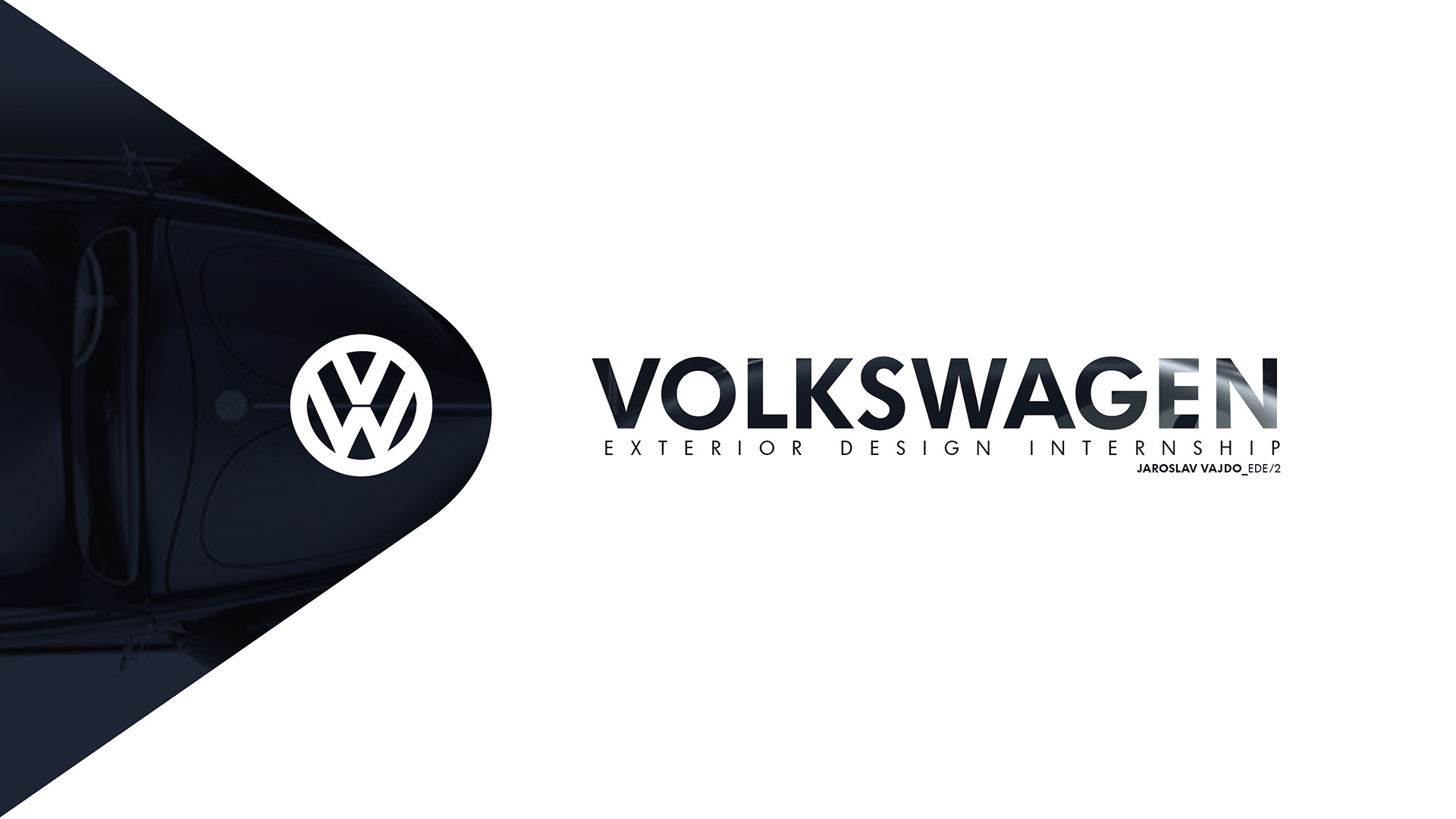 public，concept，Design，originality，