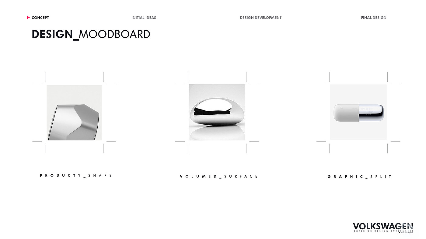 public，concept，Design，originality，