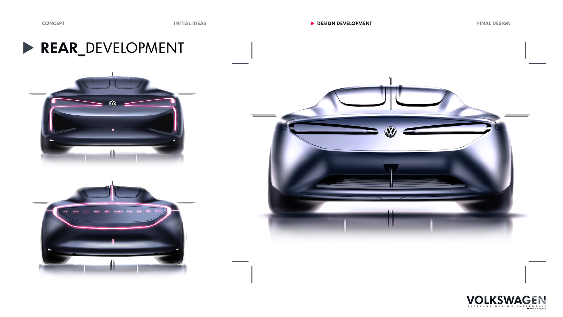 public，concept，Design，originality，