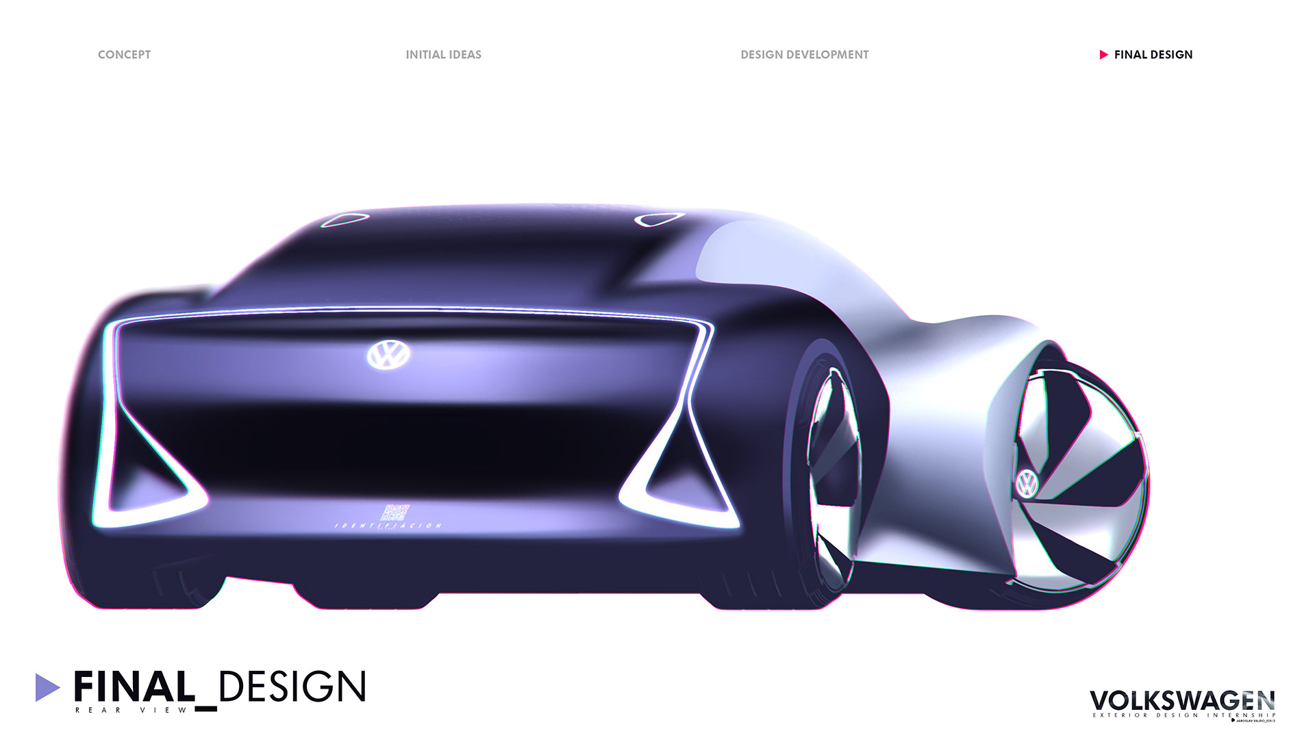 public，concept，Design，originality，