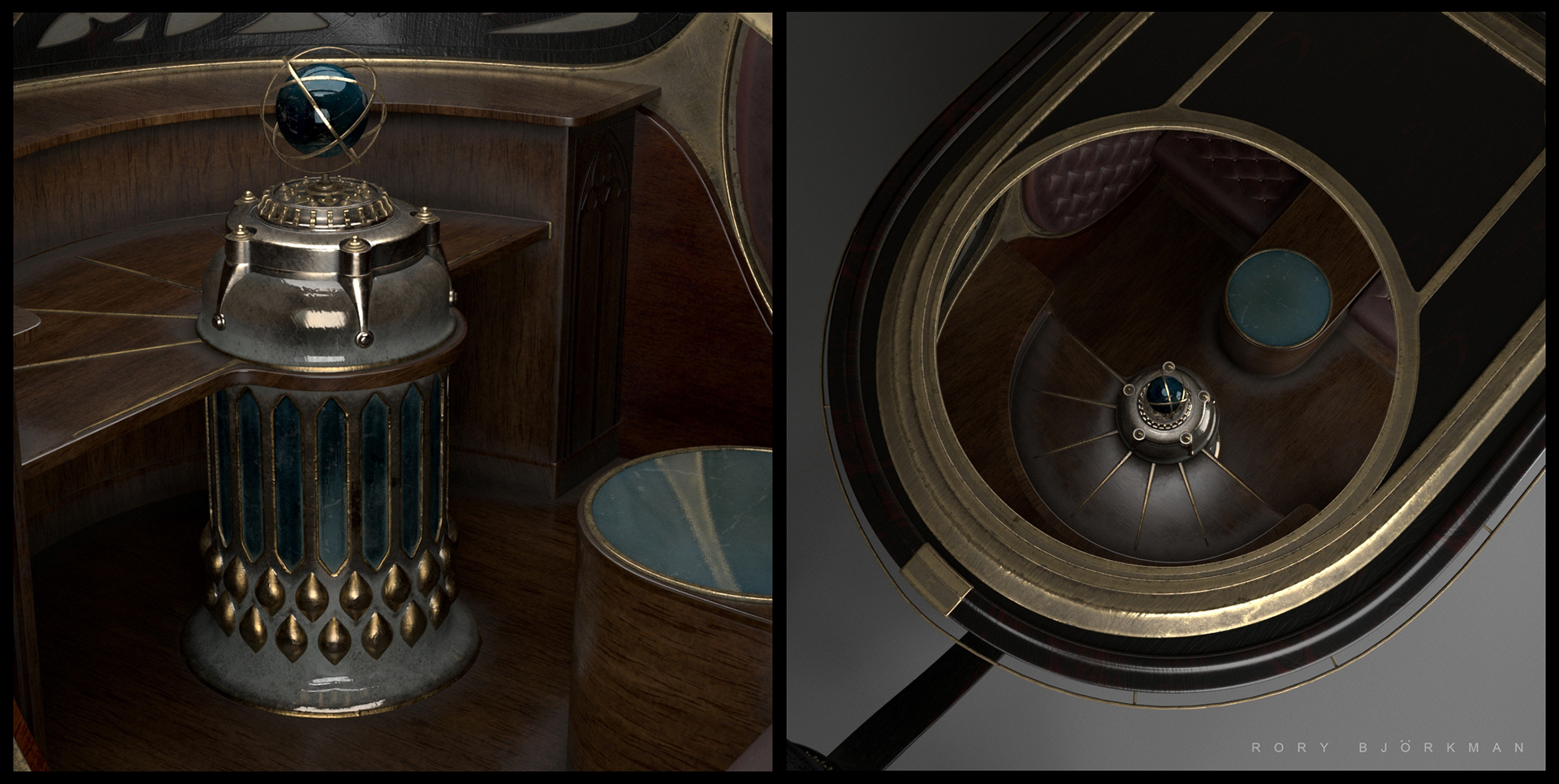 Arts and Crafts，copper ，originality，Design，