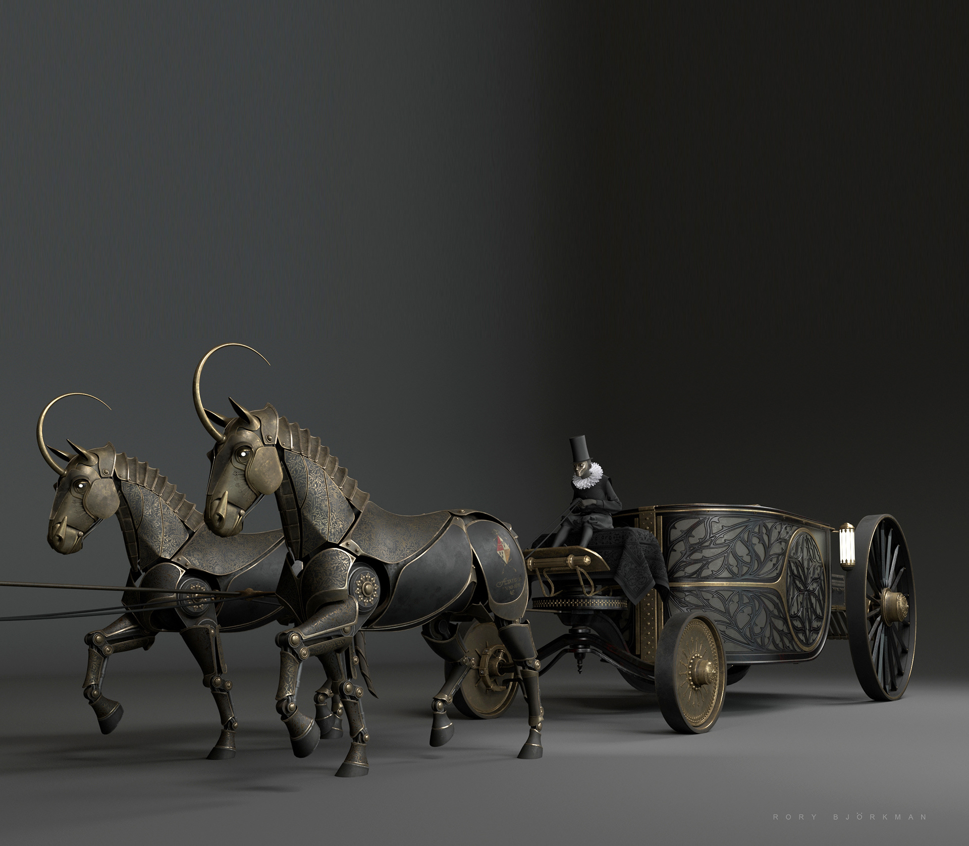 Arts and Crafts，copper ，originality，Design，