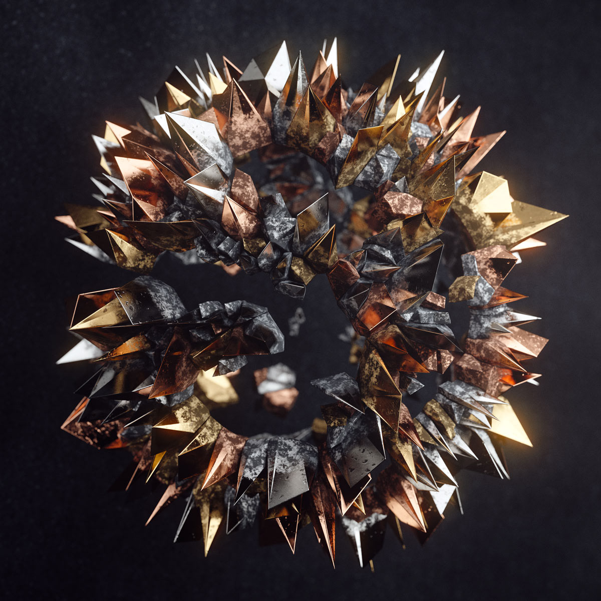 Design，June 2019，Art guidance，illustration，