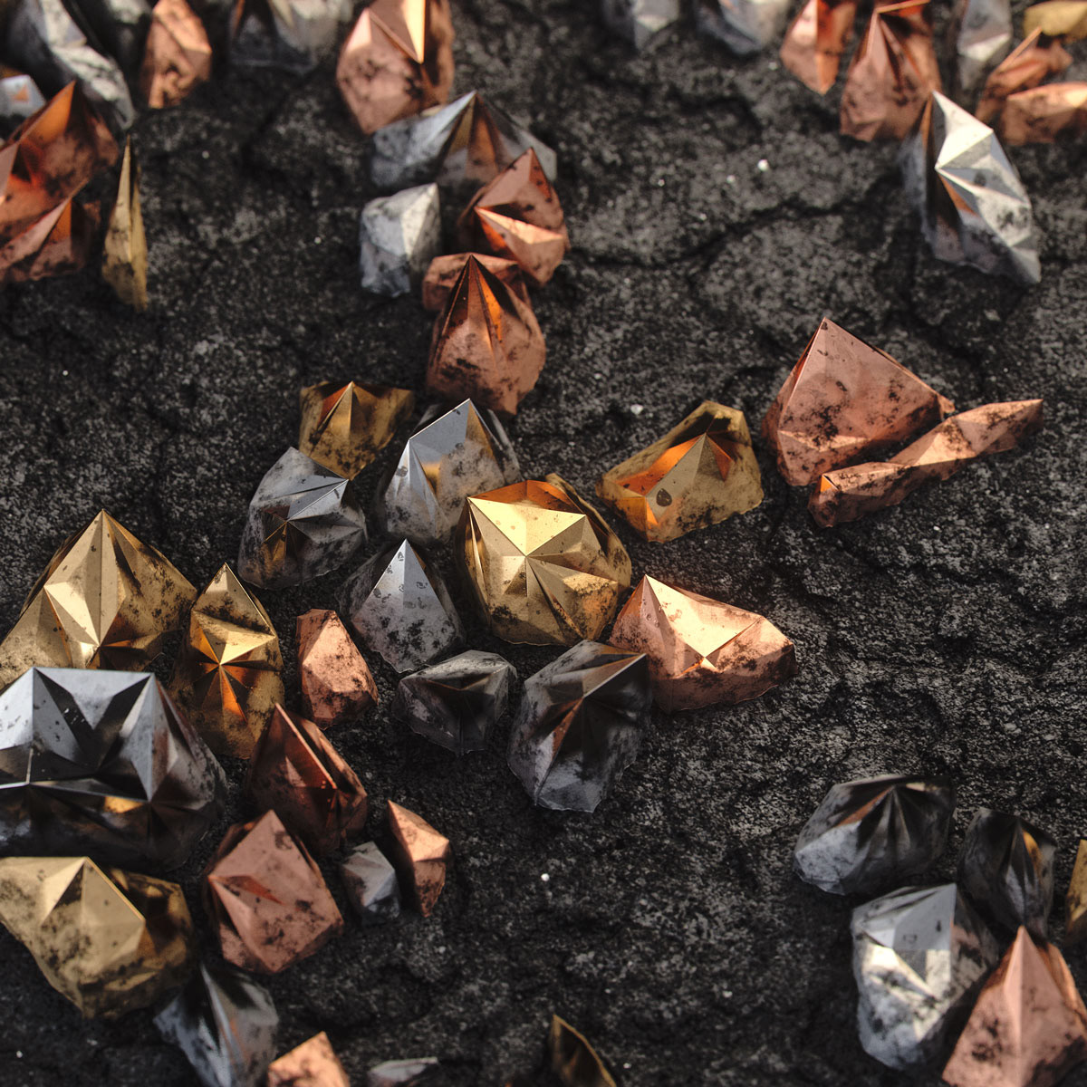 Design，June 2019，Art guidance，illustration，