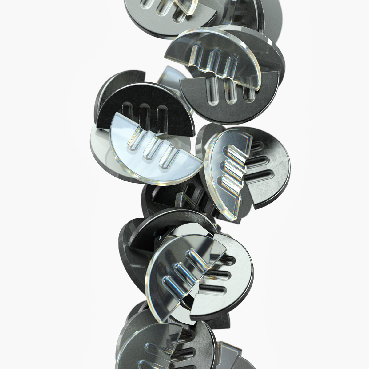 Design，June 2019，Art guidance，illustration，