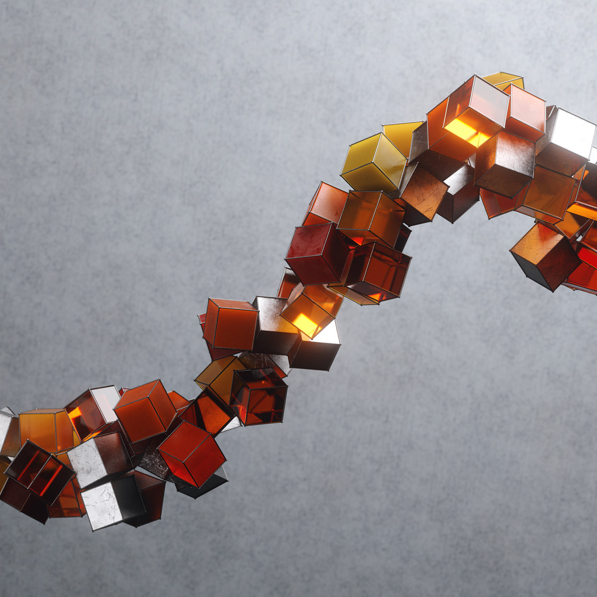 Design，June 2019，Art guidance，illustration，