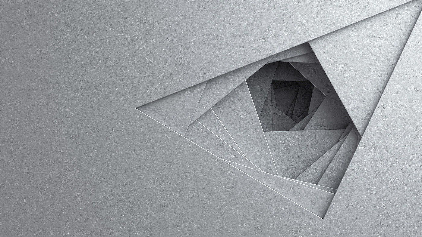 Design，June 2019，Art guidance，illustration，