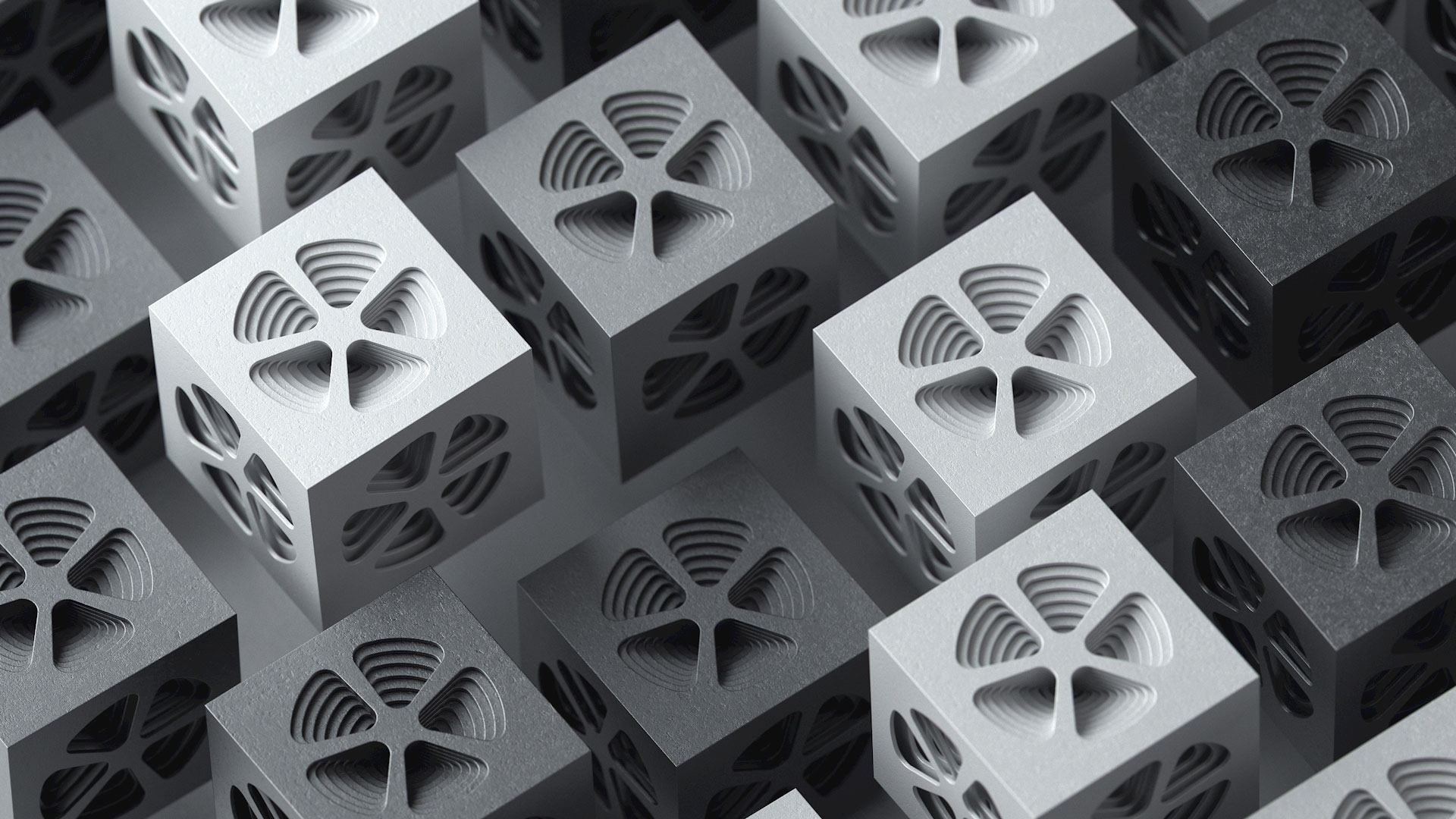 Design，June 2019，Art guidance，illustration，