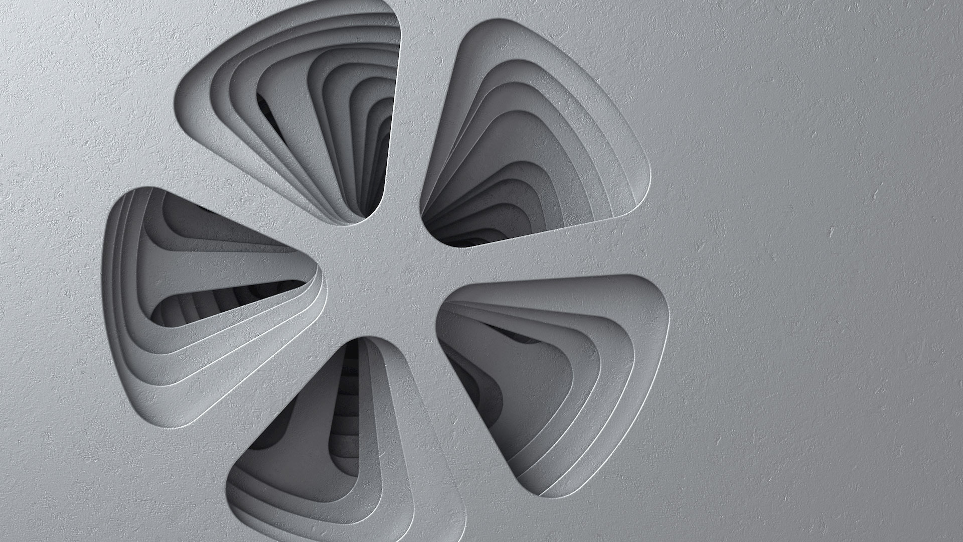 Design，June 2019，Art guidance，illustration，