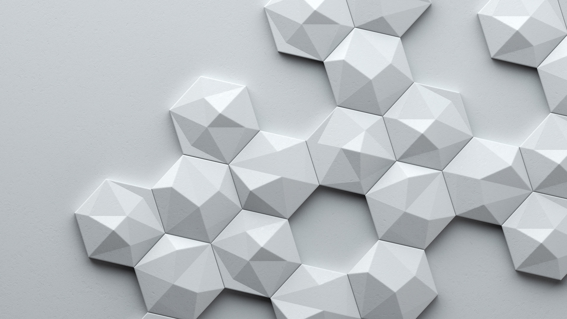 Design，June 2019，Art guidance，illustration，