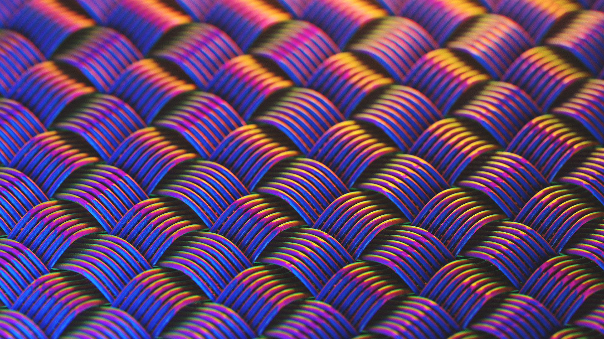 Design，June 2019，Art guidance，illustration，