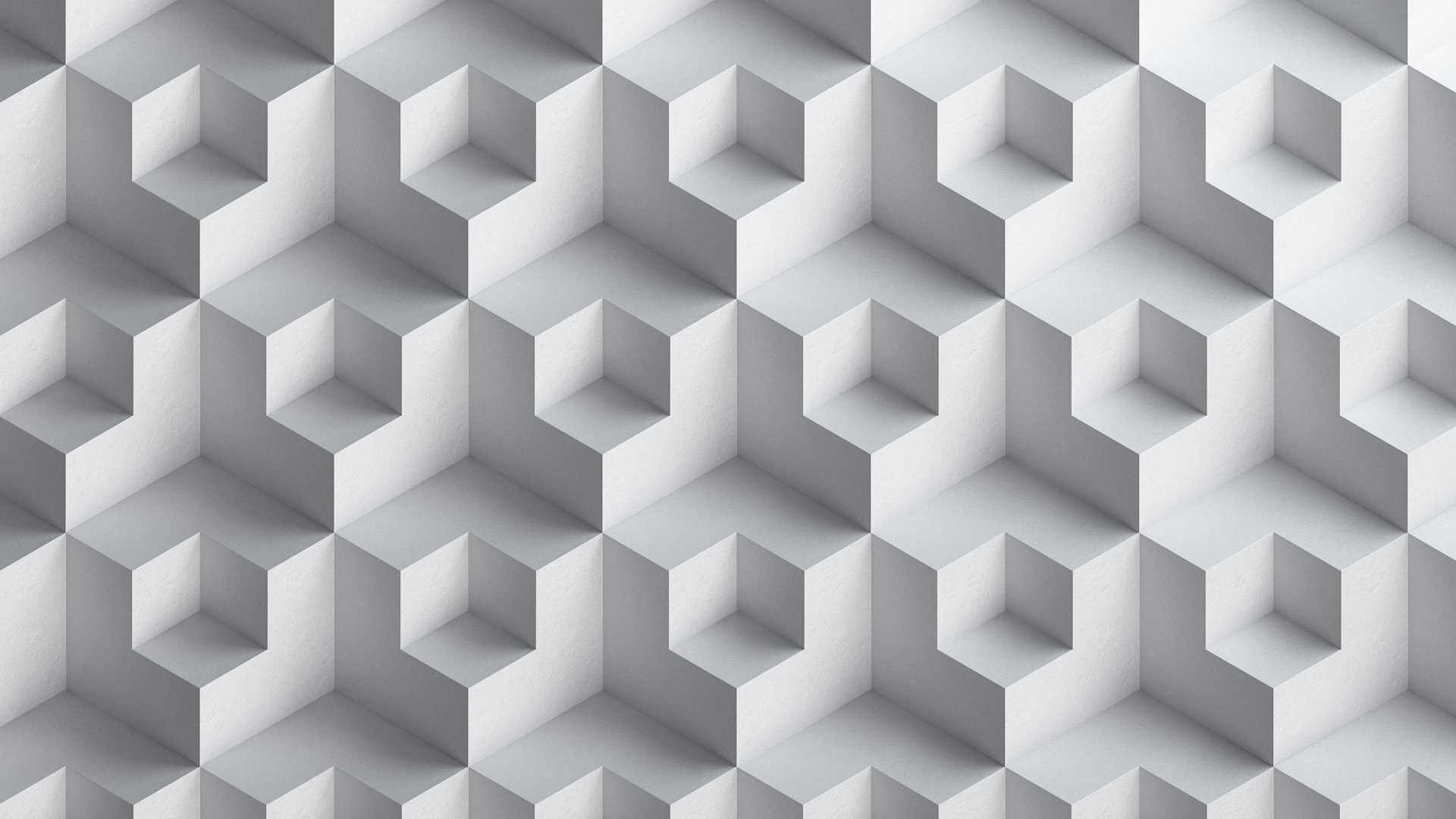 Design，June 2019，Art guidance，illustration，