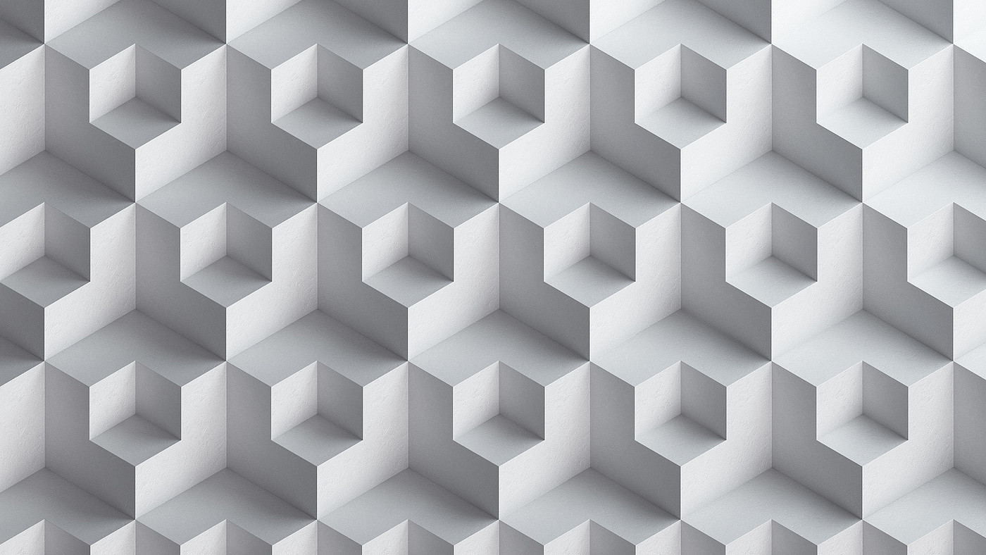 Design，June 2019，Art guidance，illustration，