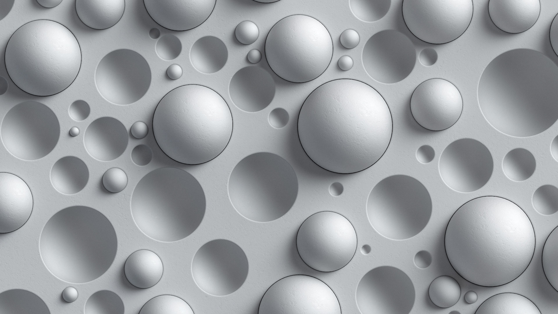 Design，June 2019，Art guidance，illustration，