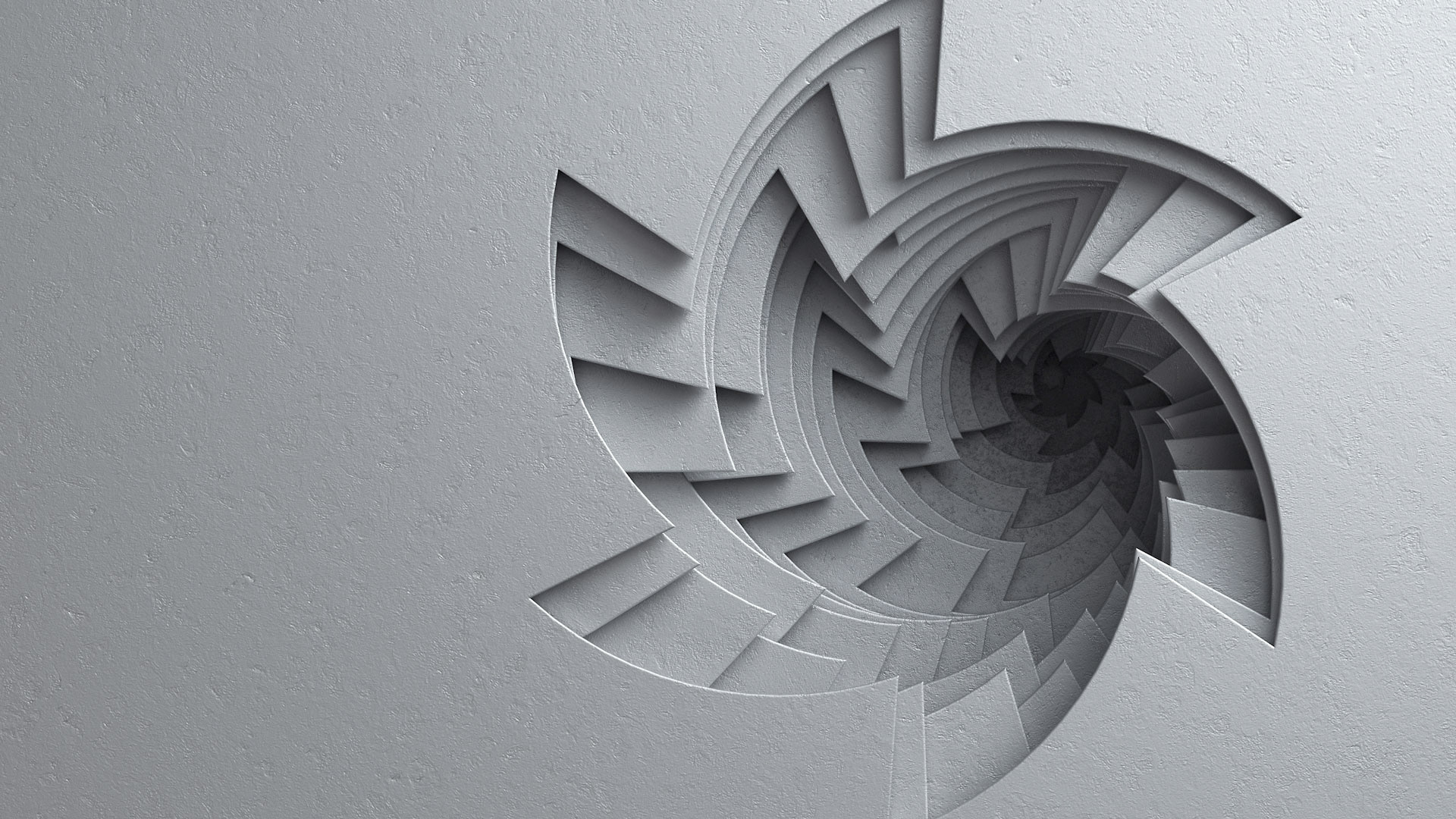 Design，June 2019，Art guidance，illustration，