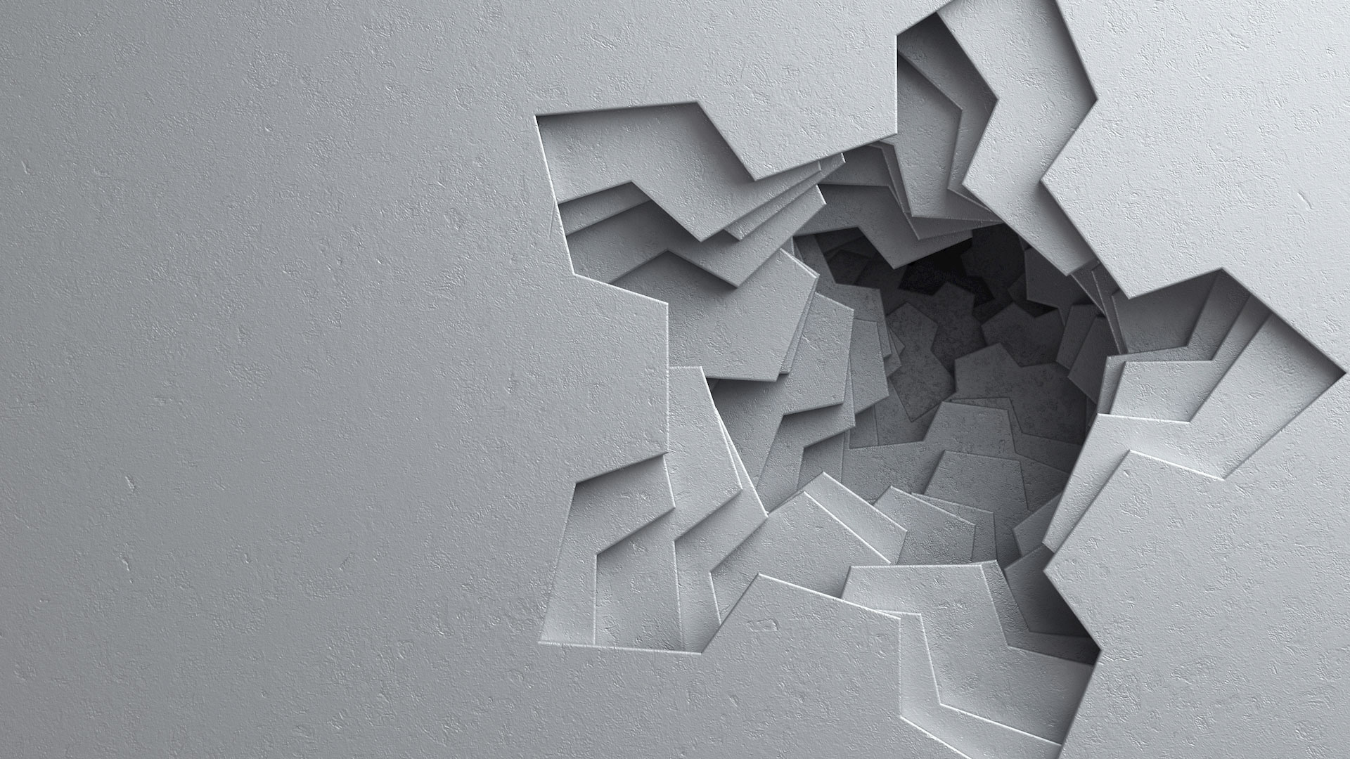 Design，June 2019，Art guidance，illustration，