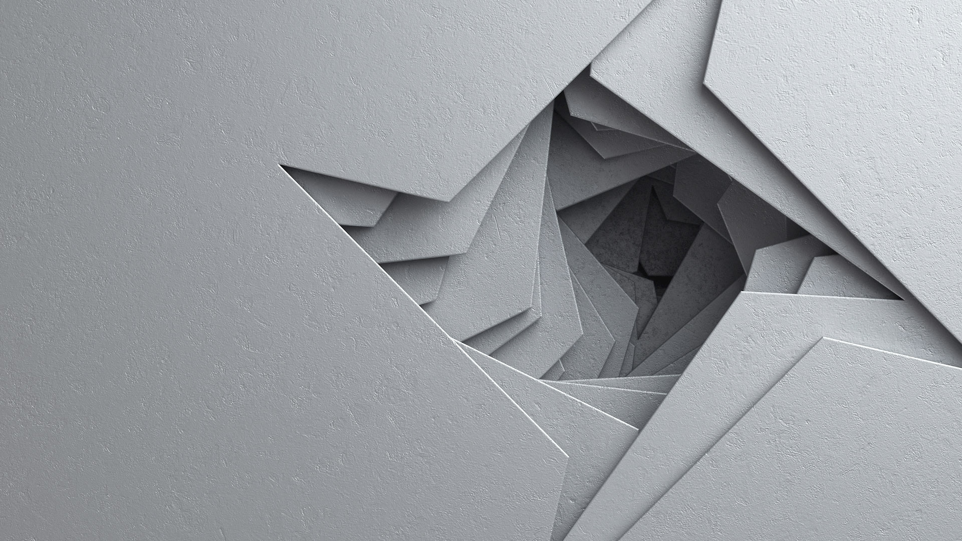 Design，June 2019，Art guidance，illustration，