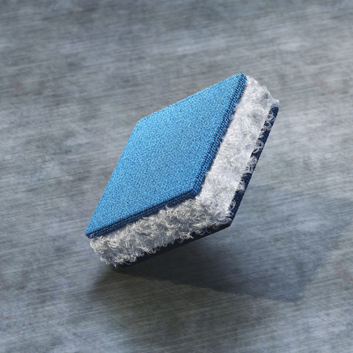 Design，June 2019，Art guidance，illustration，