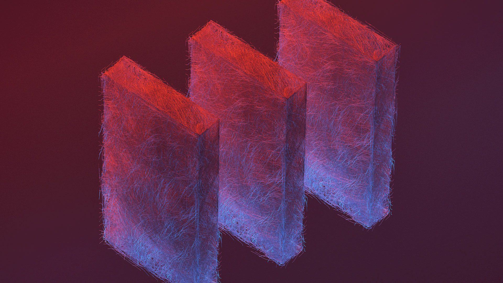 Design，June 2019，Art guidance，illustration，