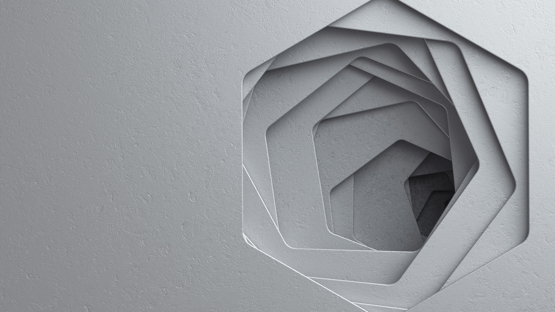 Design，June 2019，Art guidance，illustration，