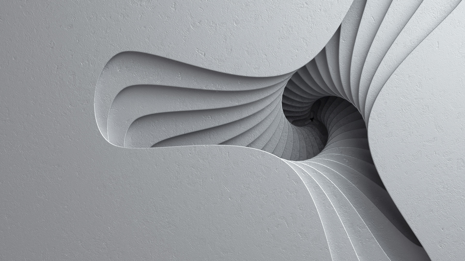 Design，June 2019，Art guidance，illustration，