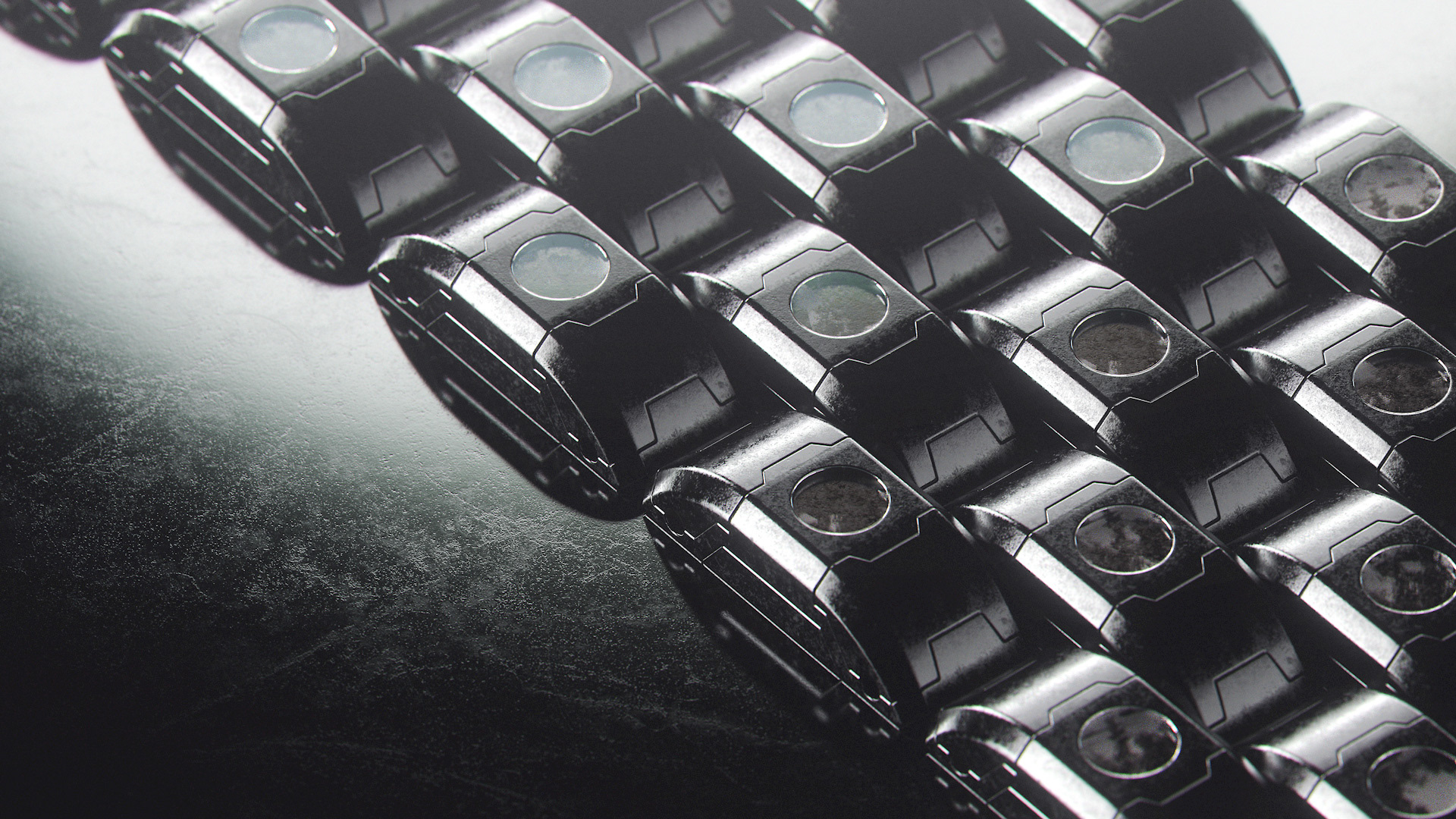 Design，June 2019，Art guidance，illustration，