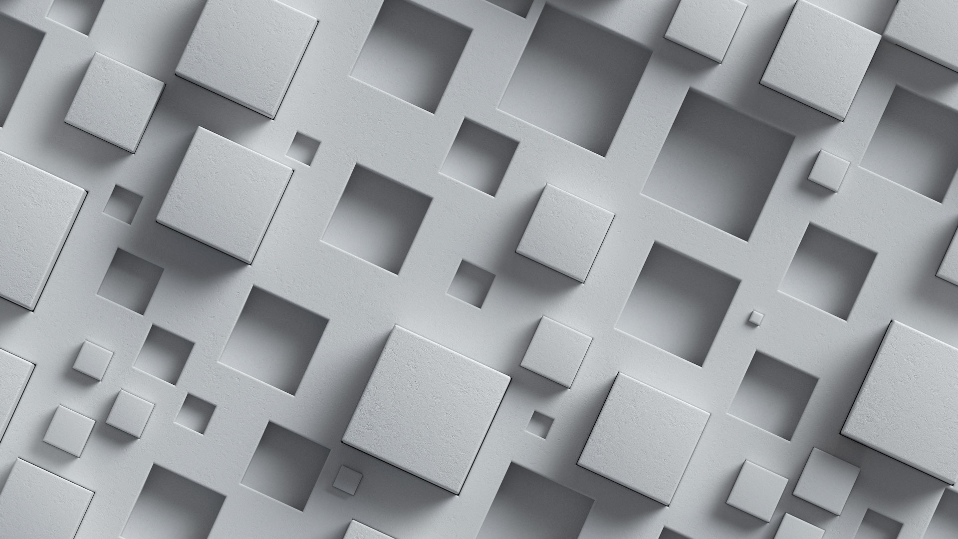 Design，June 2019，Art guidance，illustration，