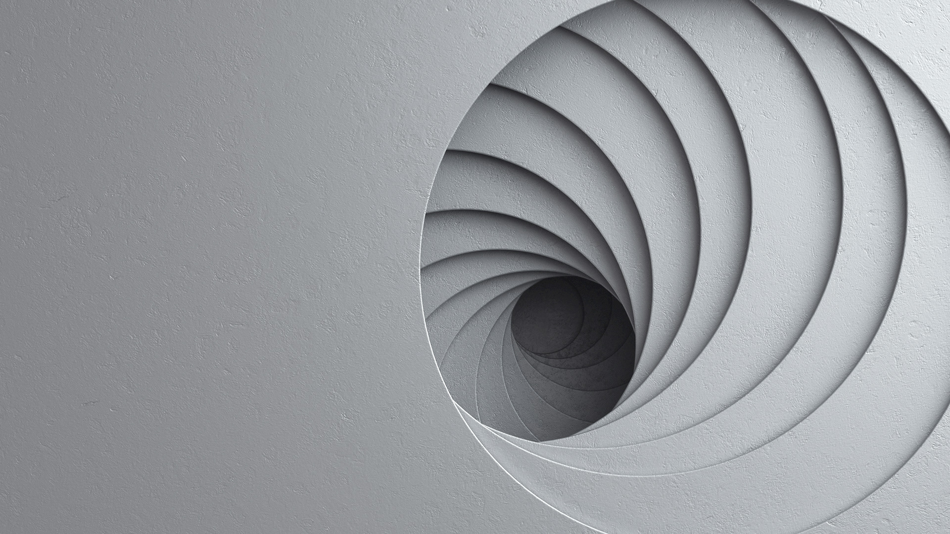 Design，June 2019，Art guidance，illustration，