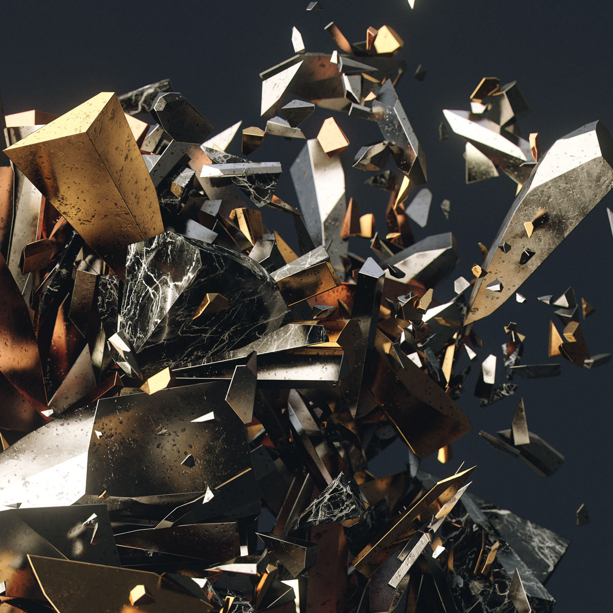 Design，June 2019，Art guidance，illustration，