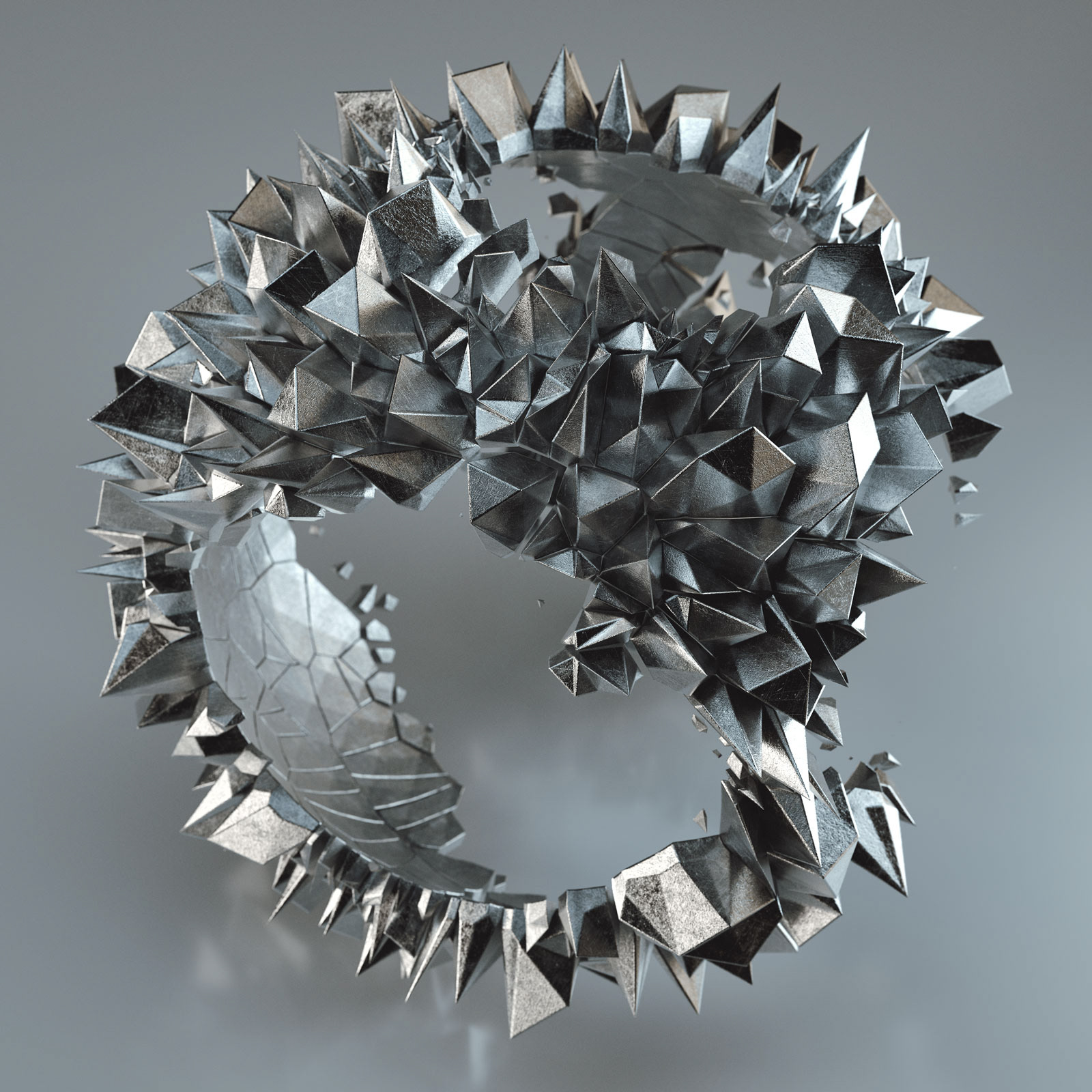 Design，June 2019，Art guidance，illustration，