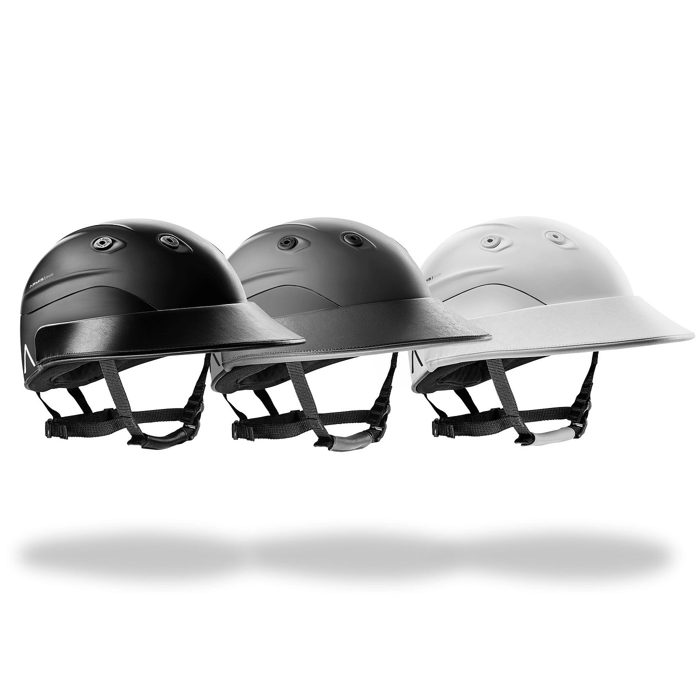 reddot，Armis Helmet，头盔，2019红点产品设计大奖，