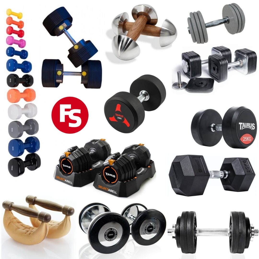 2019红点奖taurusselectabell健身工具