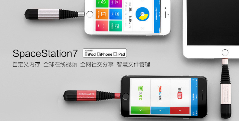 mobile phone，intelligence，multi-function，convenient，data line，