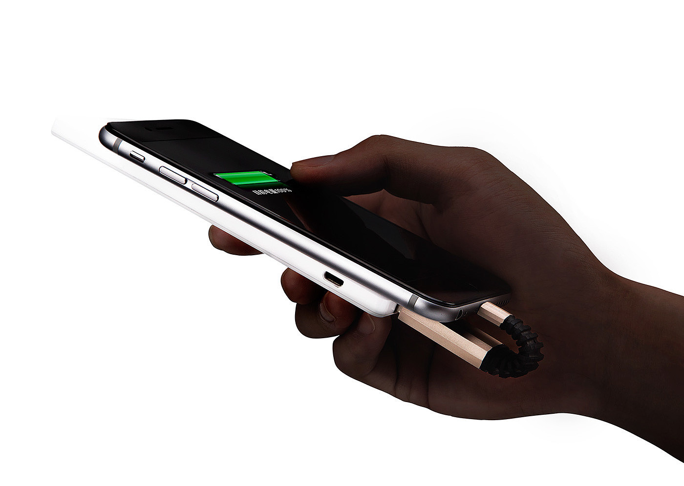 mobile phone，intelligence，multi-function，convenient，data line，