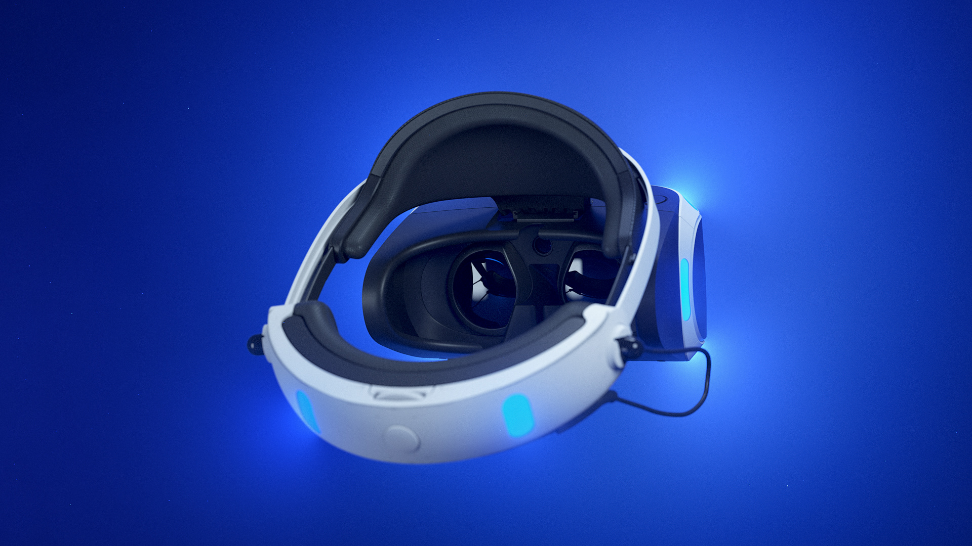 PlayStation，originality，Design，recreational machines，