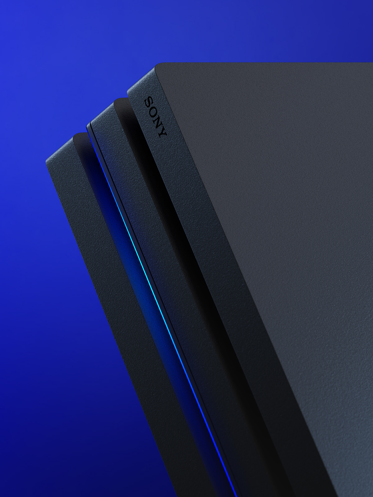 PlayStation，originality，Design，recreational machines，