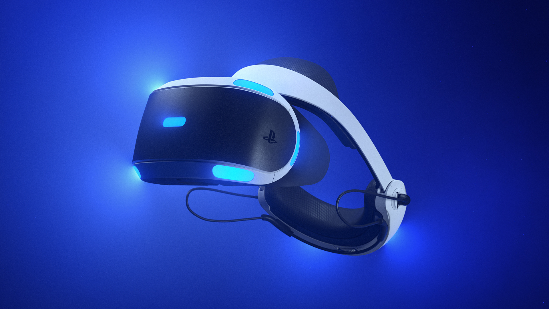 PlayStation，originality，Design，recreational machines，