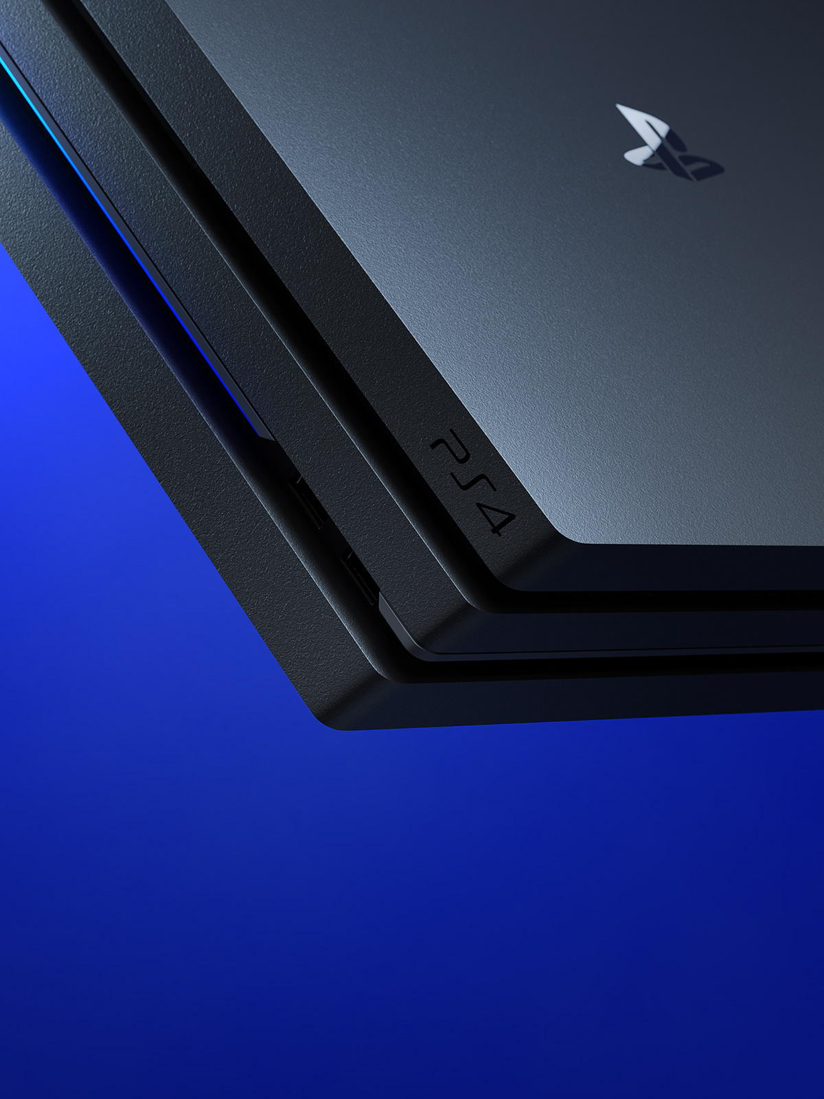 PlayStation，originality，Design，recreational machines，