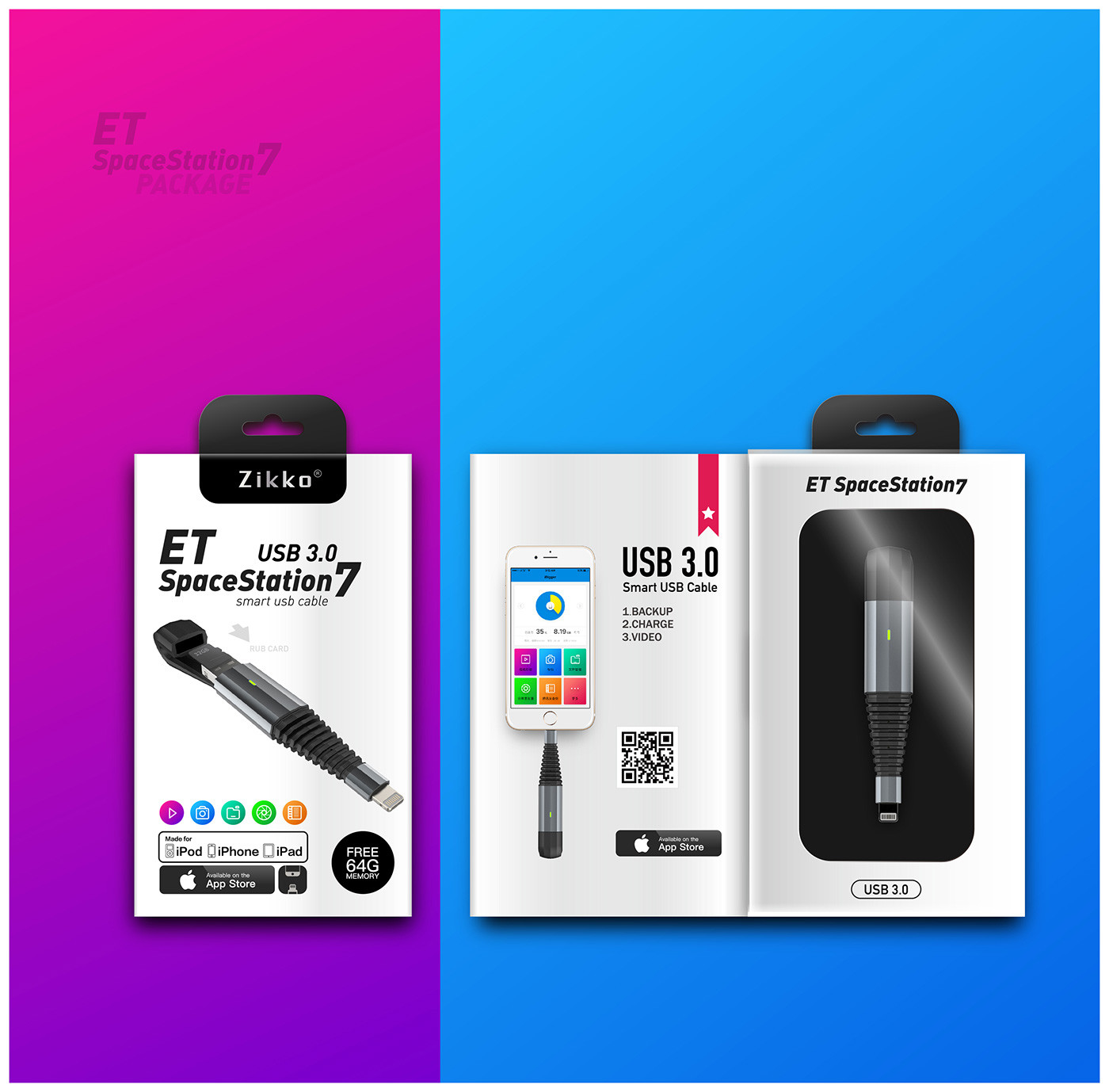 mobile phone，intelligence，multi-function，convenient，data line，