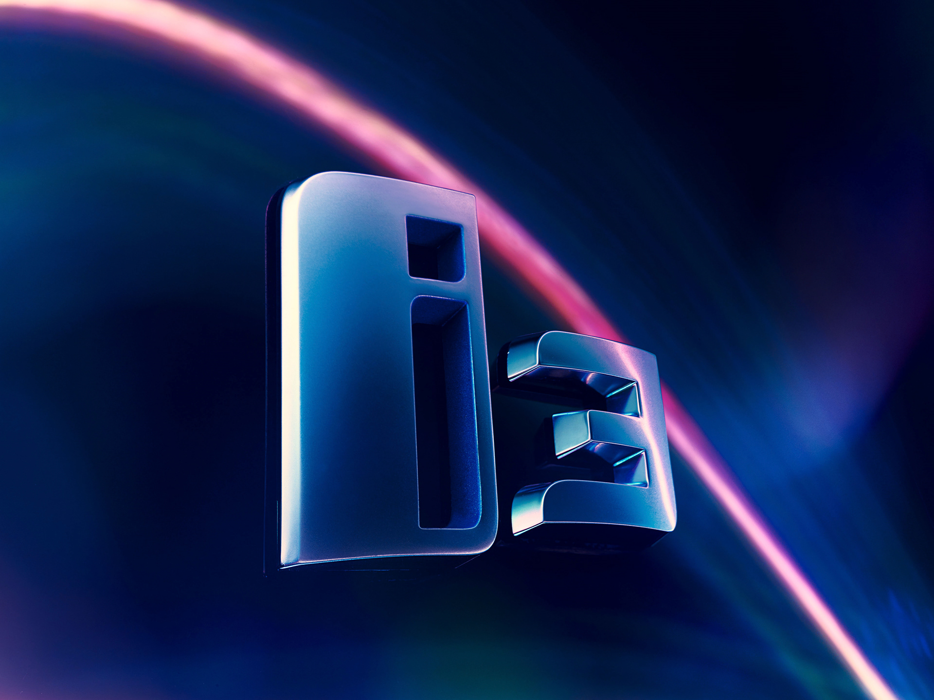 Design，BMW i3，bmw，vehicle，