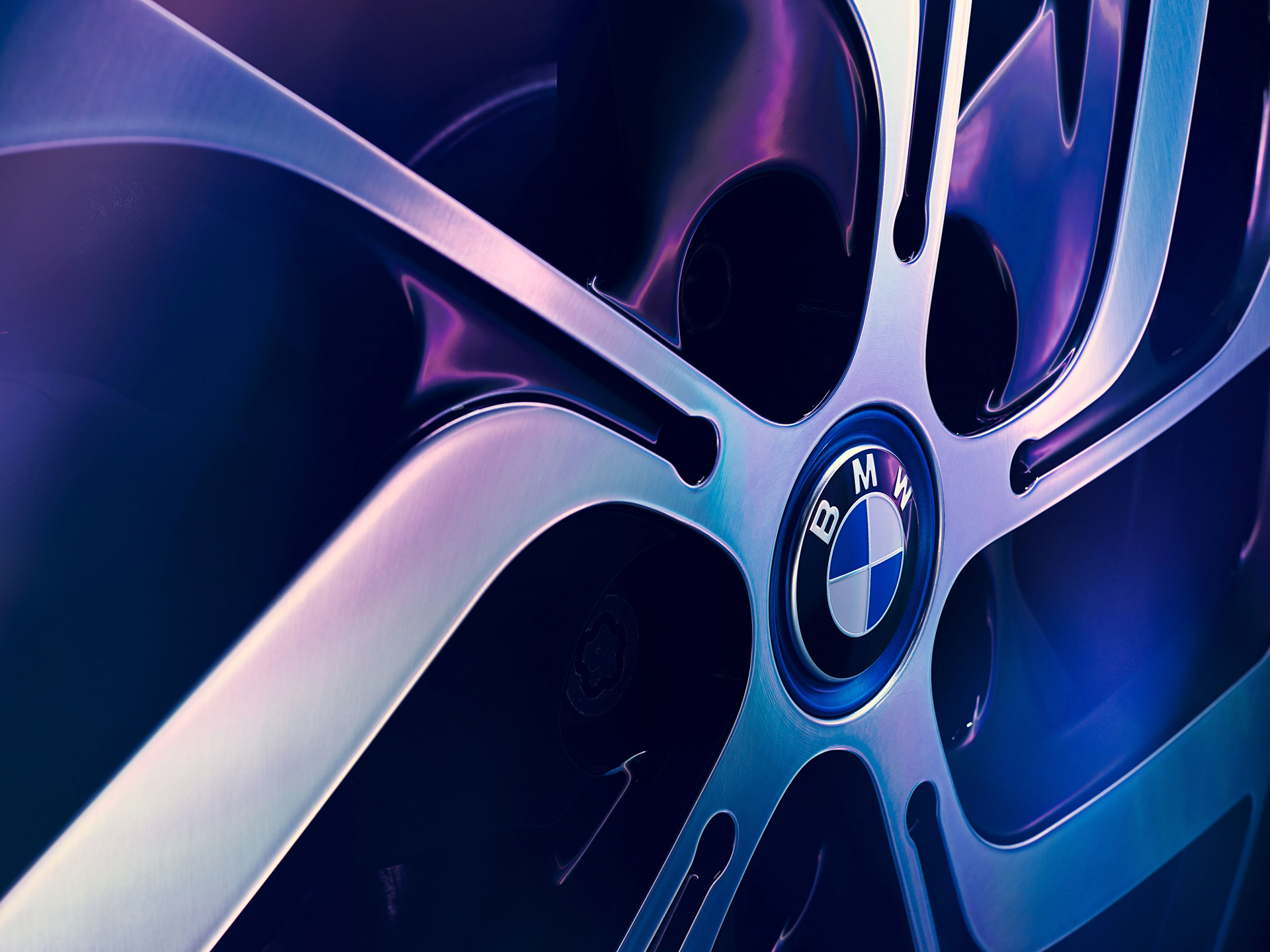 Design，BMW i3，bmw，vehicle，