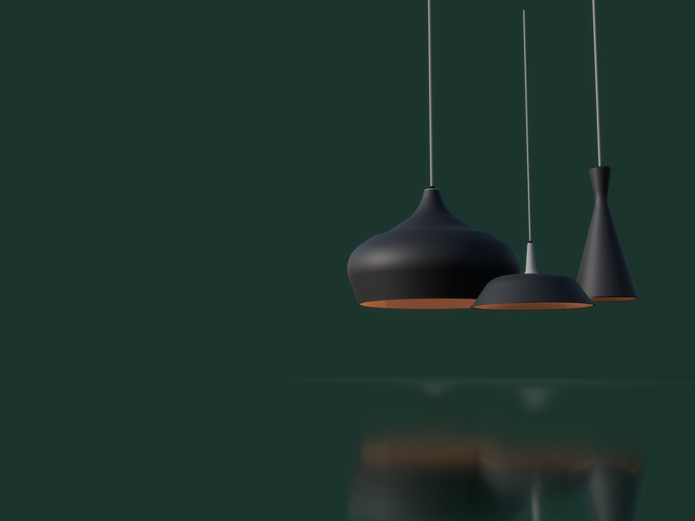 indoor，a chandelier，Metal，woodiness，lamp，