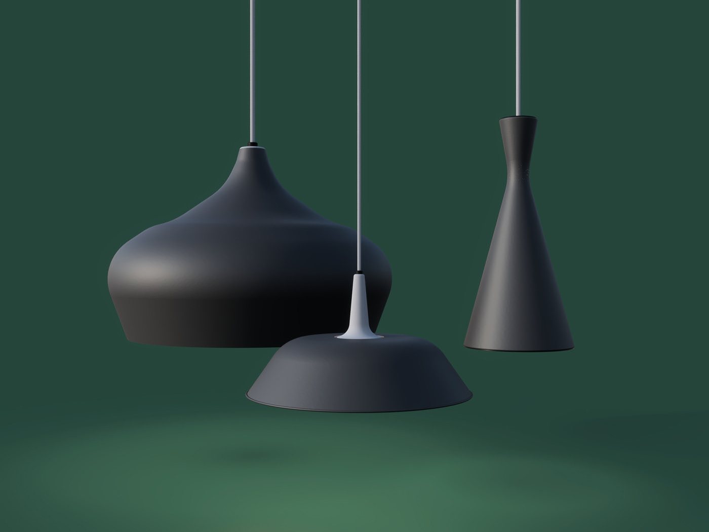 indoor，a chandelier，Metal，woodiness，lamp，