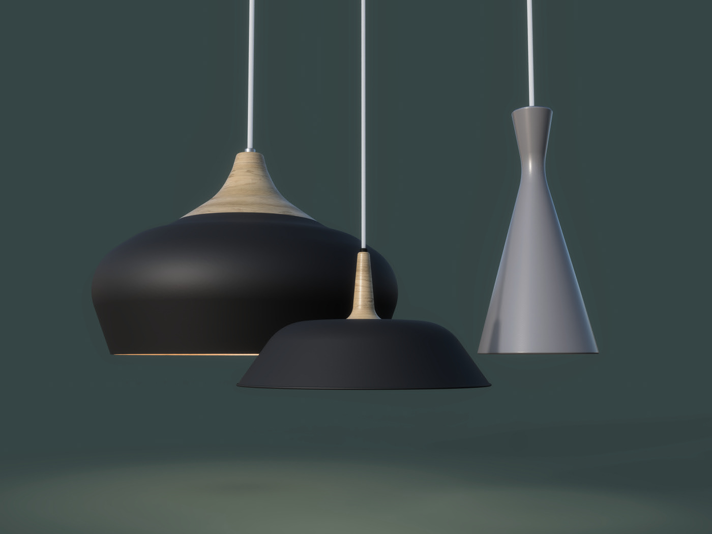 indoor，a chandelier，Metal，woodiness，lamp，