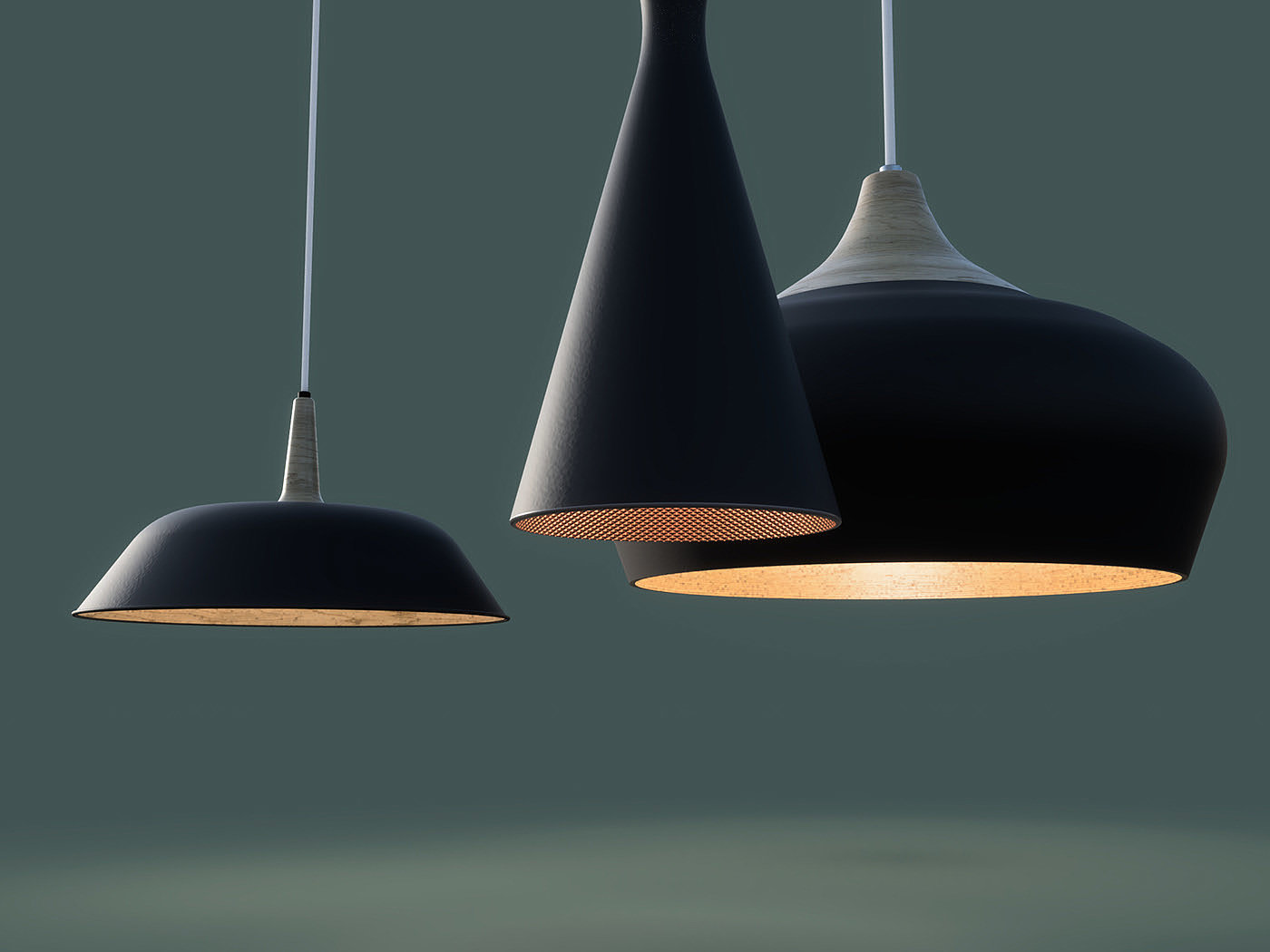 indoor，a chandelier，Metal，woodiness，lamp，
